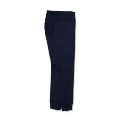 FootJoy Golf FootJoy Womens Rib Block Leggings -Brands Shop FootJoy Womens Rib Block Leggings Navy b 16220.1672340803