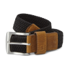 FootJoy Golf FootJoy Woven Belts -Brands Shop FootJoy Woven Belts Blk 34132.1670518712