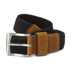 FootJoy Golf FootJoy Woven Belts