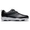 FootJoy Golf FootJoy EComfort Golf Shoes -Brands Shop FootJoy eComfort Golf Shoes BLK 57700 a 27854.1676407753