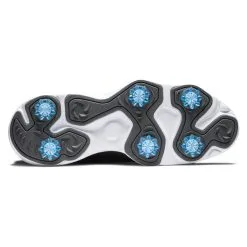 FootJoy Golf FootJoy EComfort Golf Shoes -Brands Shop FootJoy eComfort Golf Shoes BLK 57700 c 29157.1676407753