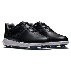 FootJoy Golf FootJoy EComfort Golf Shoes -Brands Shop FootJoy eComfort Golf Shoes BLK 57700 d 61730.1676407753