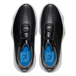 FootJoy Golf FootJoy EComfort Golf Shoes -Brands Shop FootJoy eComfort Golf Shoes BLK 57700 f 32564.1676407753