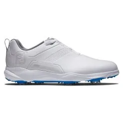 FootJoy Golf FootJoy EComfort Golf Shoes -Brands Shop FootJoy eComfort Golf Shoes WHT 57702 a 71896.1676407753