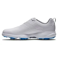 FootJoy Golf FootJoy EComfort Golf Shoes -Brands Shop FootJoy eComfort Golf Shoes WHT 57702 b 55783.1676407753