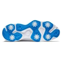 FootJoy Golf FootJoy EComfort Golf Shoes -Brands Shop FootJoy eComfort Golf Shoes WHT 57702 c 05358.1676407753