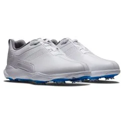 FootJoy Golf FootJoy EComfort Golf Shoes -Brands Shop FootJoy eComfort Golf Shoes WHT 57702 d 12427.1676407753