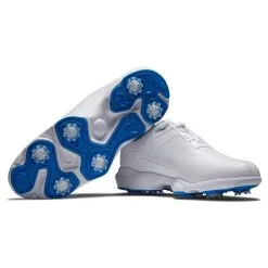 FootJoy Golf FootJoy EComfort Golf Shoes -Brands Shop FootJoy eComfort Golf Shoes WHT 57702 e 21122.1676407753