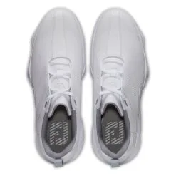 FootJoy Golf FootJoy EComfort Golf Shoes -Brands Shop FootJoy eComfort Golf Shoes WHT 57702 f 98424.1676407753