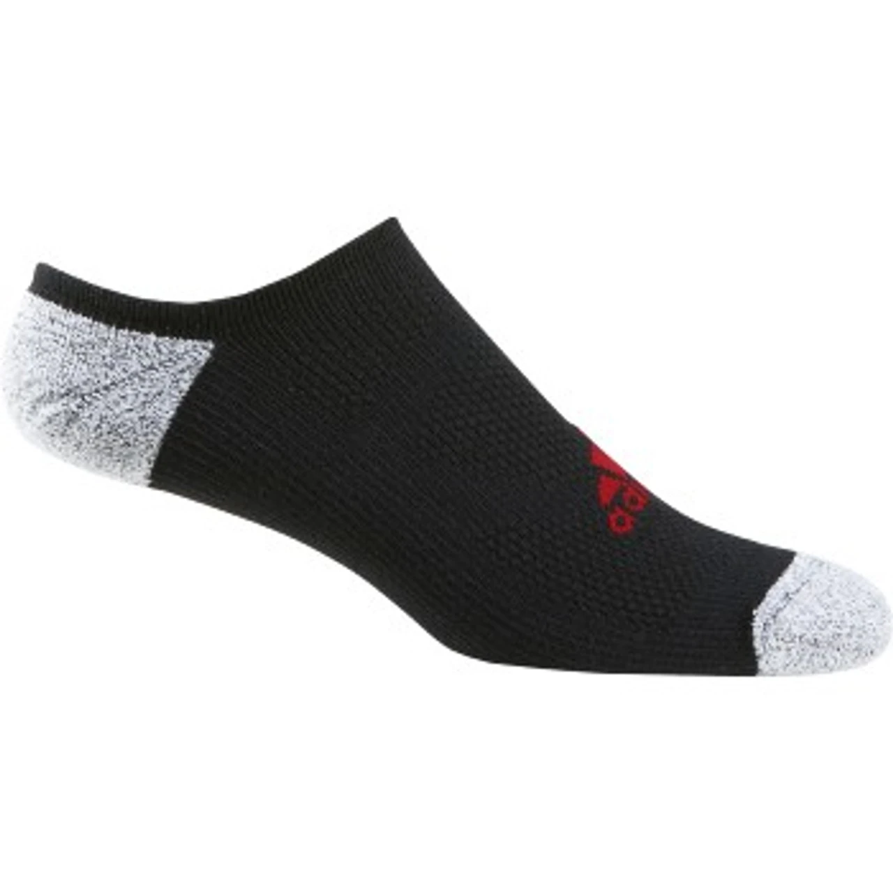 Adidas Golf Adidas Tour Low-cut Sock 3 Adidas Golf Adidas Tour Low-cut Sock