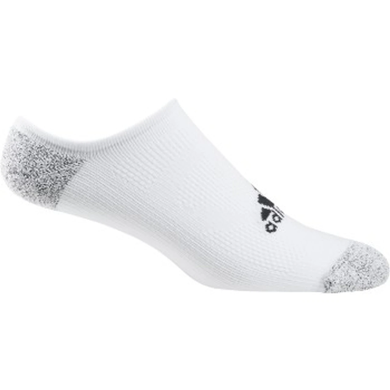 Adidas Golf Adidas Tour Low-cut Sock 4 Adidas Golf Adidas Tour Low-cut Sock - Image 2