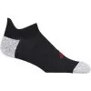Adidas Golf Adidas Tour Ankle Sock