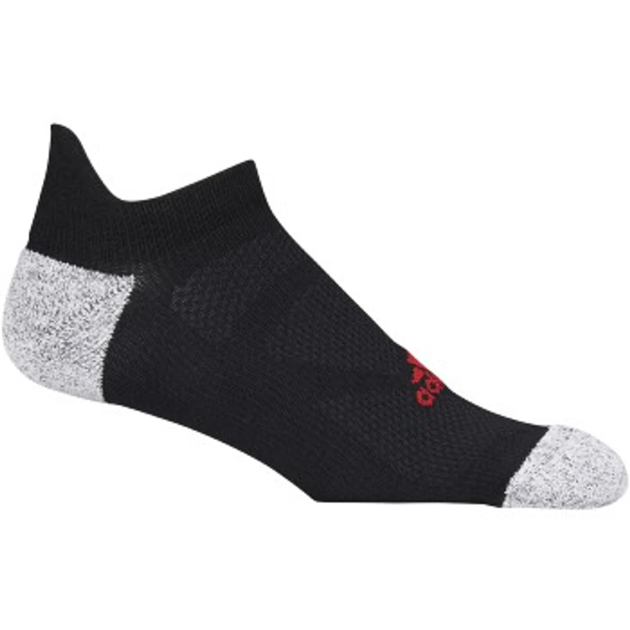 Adidas Golf Adidas Tour Ankle Sock 3 Adidas Golf Adidas Tour Ankle Sock