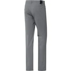 Adidas Golf Adidas GO-TO Five Pocket Pants -Brands Shop GM0057 01 08913.1678388466