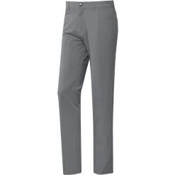 Adidas Golf Adidas GO-TO Five Pocket Pants -Brands Shop GM0057 72750.1678388466