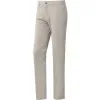 Adidas Golf Adidas GO-TO Five Pocket Pants -Brands Shop GM3507 64723.1678388466