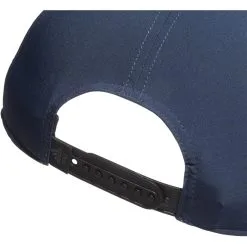 Adidas Golf Adidas Performance Primeknit Hat -Brands Shop GU1491 02 55574.1678396780