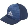 Adidas Golf Adidas Performance Primeknit Hat -Brands Shop GU1491 45394.1678396775