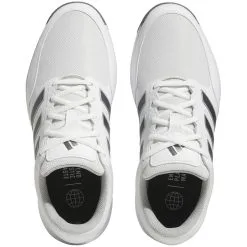 Adidas Golf Adidas Tech Response 3.0 Golf Shoe 26 Adidas Golf Adidas Tech Response 3.0 Golf Shoe -Brands Shop GV6891 01 09447.1676925303