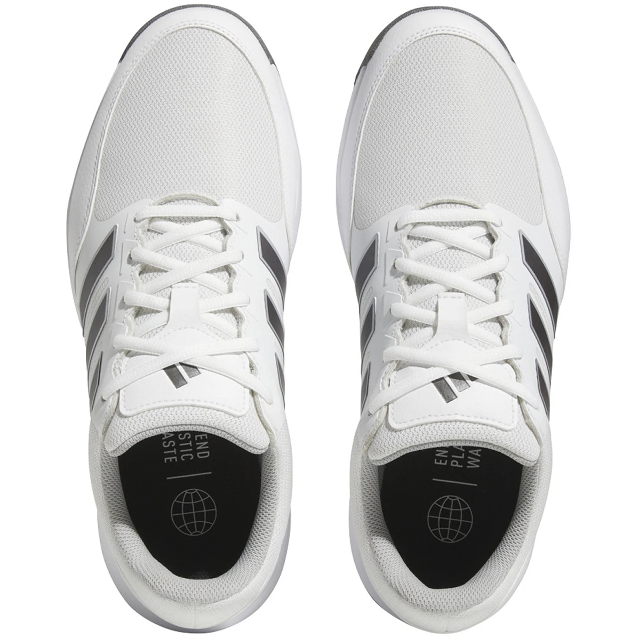 Adidas Golf Adidas Tech Response 3.0 Golf Shoe 12 Adidas Golf Adidas Tech Response 3.0 Golf Shoe - Image 10