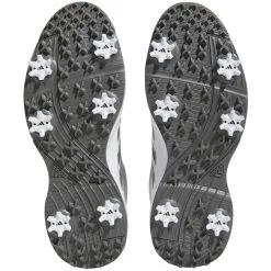 Adidas Golf Adidas Tech Response 3.0 Golf Shoe 25 Adidas Golf Adidas Tech Response 3.0 Golf Shoe -Brands Shop GV6891 02 57312.1676925300