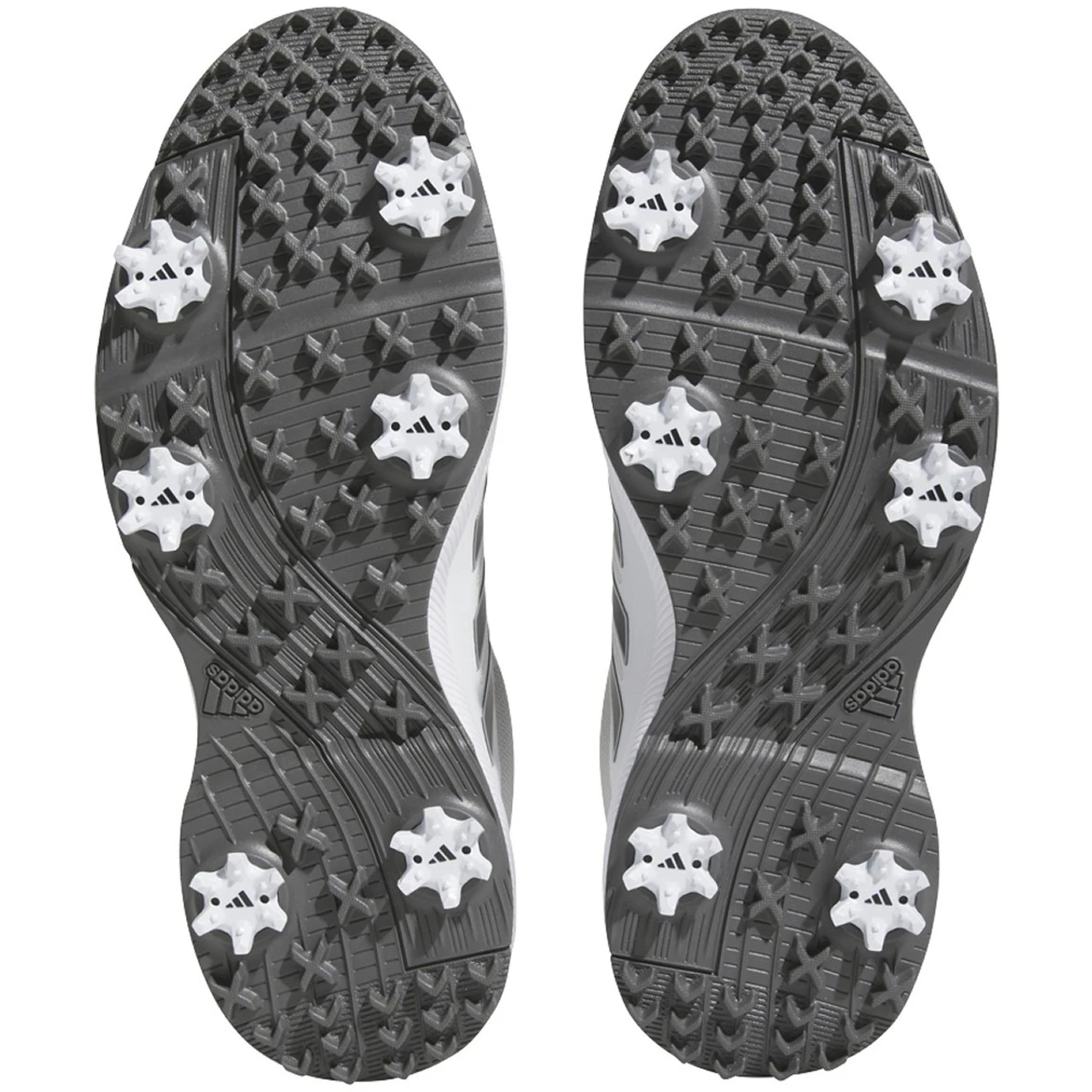 Adidas Golf Adidas Tech Response 3.0 Golf Shoe 11 Adidas Golf Adidas Tech Response 3.0 Golf Shoe - Image 9