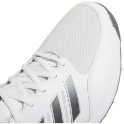 Adidas Golf Adidas Tech Response 3.0 Golf Shoe 24 Adidas Golf Adidas Tech Response 3.0 Golf Shoe -Brands Shop GV6891 03 72145.1676925298
