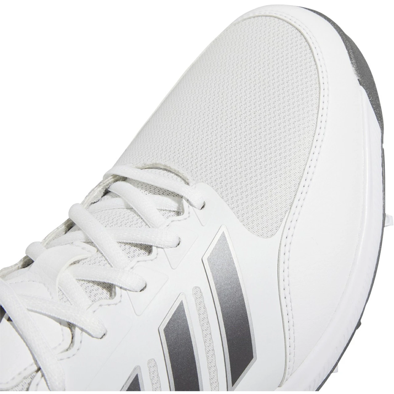 Adidas Golf Adidas Tech Response 3.0 Golf Shoe 10 Adidas Golf Adidas Tech Response 3.0 Golf Shoe - Image 8