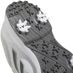 Adidas Golf Adidas Tech Response 3.0 Golf Shoe 23 Adidas Golf Adidas Tech Response 3.0 Golf Shoe -Brands Shop GV6891 04 49376.1676925399