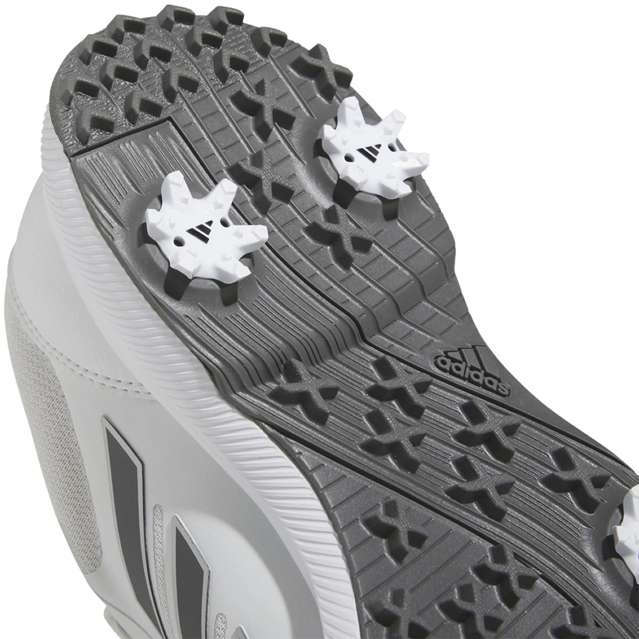 Adidas Golf Adidas Tech Response 3.0 Golf Shoe 9 Adidas Golf Adidas Tech Response 3.0 Golf Shoe - Image 7