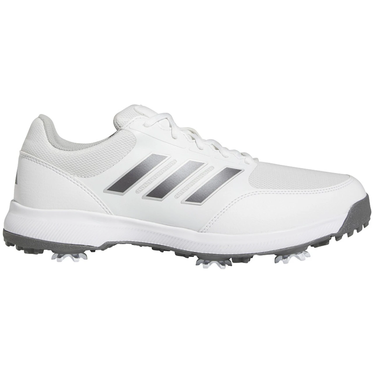 Adidas Golf Adidas Tech Response 3.0 Golf Shoe 8 Adidas Golf Adidas Tech Response 3.0 Golf Shoe - Image 6