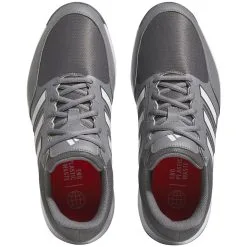Adidas Golf Adidas Tech Response 3.0 Golf Shoe 20 Adidas Golf Adidas Tech Response 3.0 Golf Shoe -Brands Shop GV6892 01 21582.1676925229