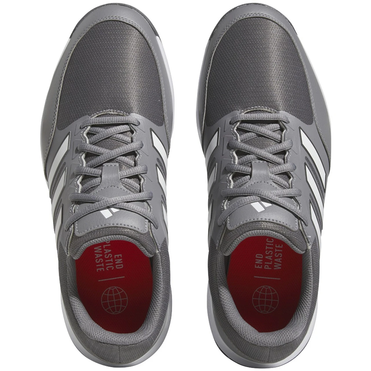 Adidas Golf Adidas Tech Response 3.0 Golf Shoe 6 Adidas Golf Adidas Tech Response 3.0 Golf Shoe - Image 4