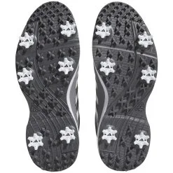 Adidas Golf Adidas Tech Response 3.0 Golf Shoe 21 Adidas Golf Adidas Tech Response 3.0 Golf Shoe -Brands Shop GV6892 02 04171.1676925231