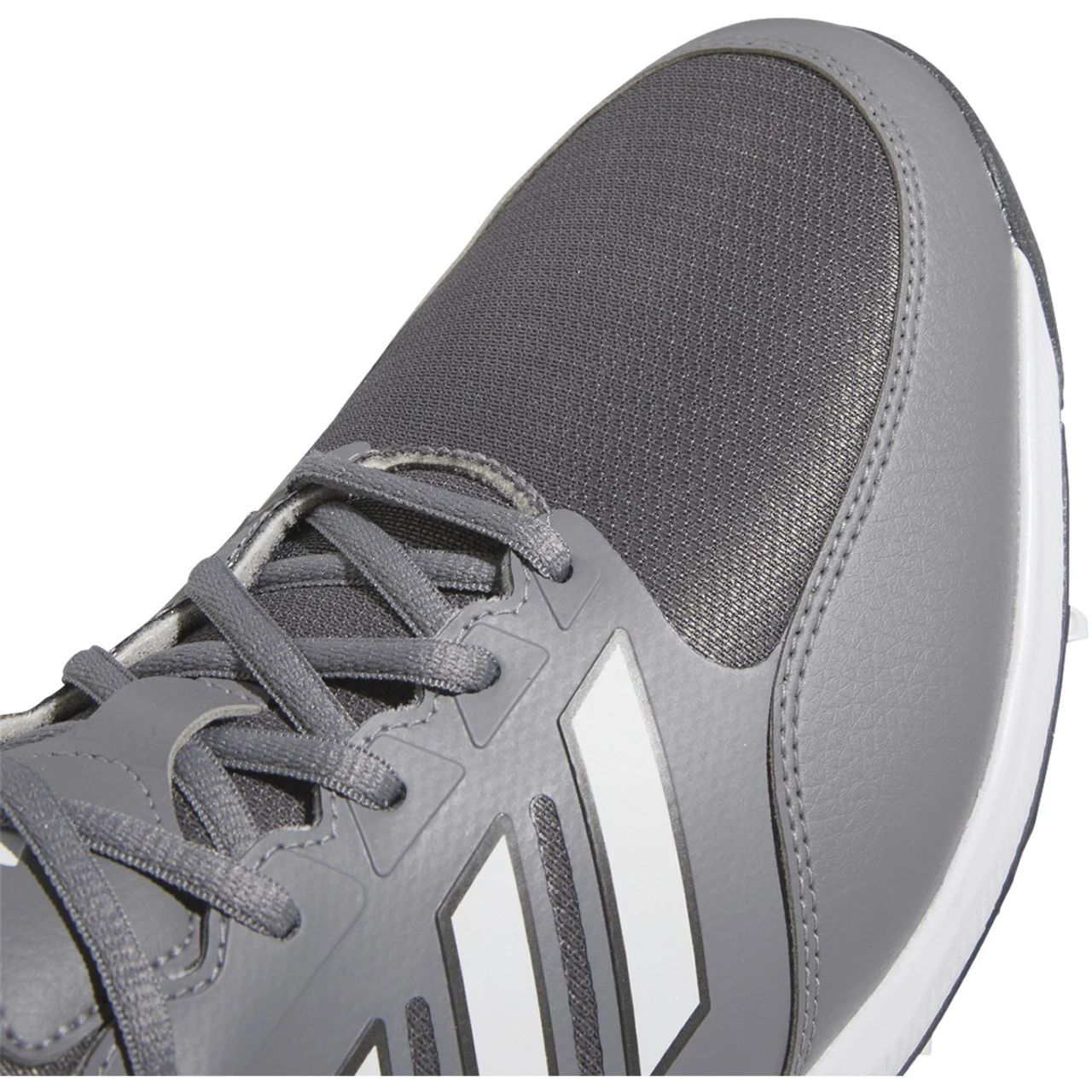 Adidas Golf Adidas Tech Response 3.0 Golf Shoe 5 Adidas Golf Adidas Tech Response 3.0 Golf Shoe - Image 3