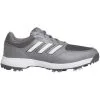 Adidas Golf Adidas Tech Response 3.0 Golf Shoe