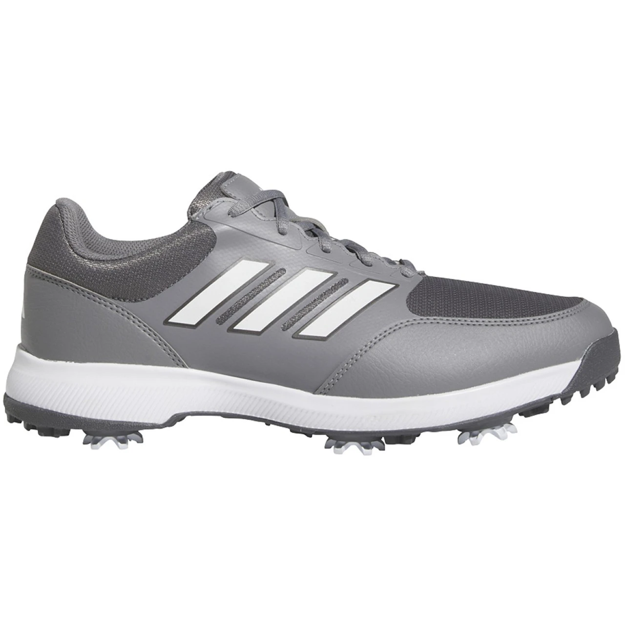 Adidas Golf Adidas Tech Response 3.0 Golf Shoe 3 Adidas Golf Adidas Tech Response 3.0 Golf Shoe