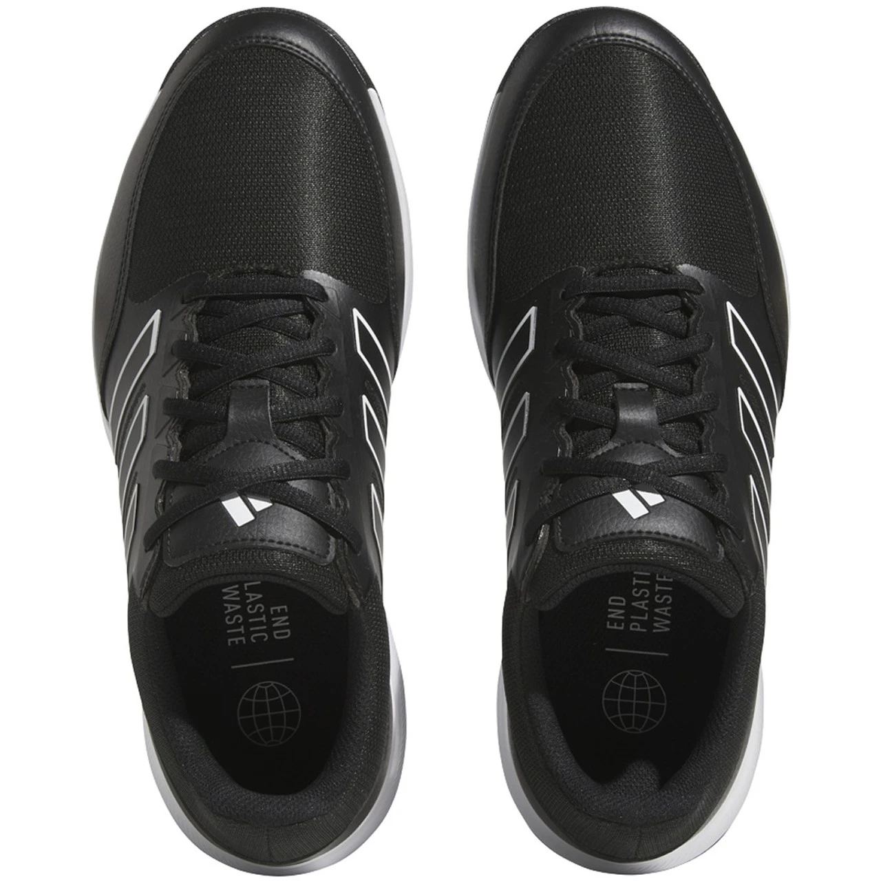 Adidas Golf Adidas Tech Response 3.0 Golf Shoe 16 Adidas Golf Adidas Tech Response 3.0 Golf Shoe - Image 14