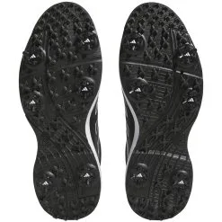 Adidas Golf Adidas Tech Response 3.0 Golf Shoe 31 Adidas Golf Adidas Tech Response 3.0 Golf Shoe -Brands Shop GV6893 02 89326.1676925383