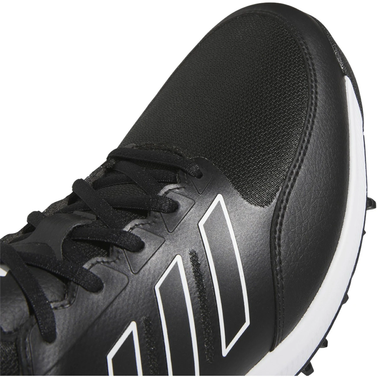 Adidas Golf Adidas Tech Response 3.0 Golf Shoe 15 Adidas Golf Adidas Tech Response 3.0 Golf Shoe - Image 13