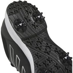 Adidas Golf Adidas Tech Response 3.0 Golf Shoe 28 Adidas Golf Adidas Tech Response 3.0 Golf Shoe -Brands Shop GV6893 04 22784.1676925402
