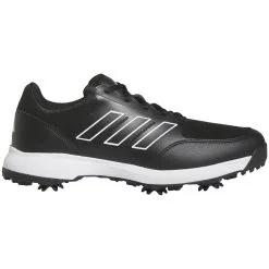 Adidas Golf Adidas Tech Response 3.0 Golf Shoe 27 Adidas Golf Adidas Tech Response 3.0 Golf Shoe -Brands Shop GV6893 88585.1676925335