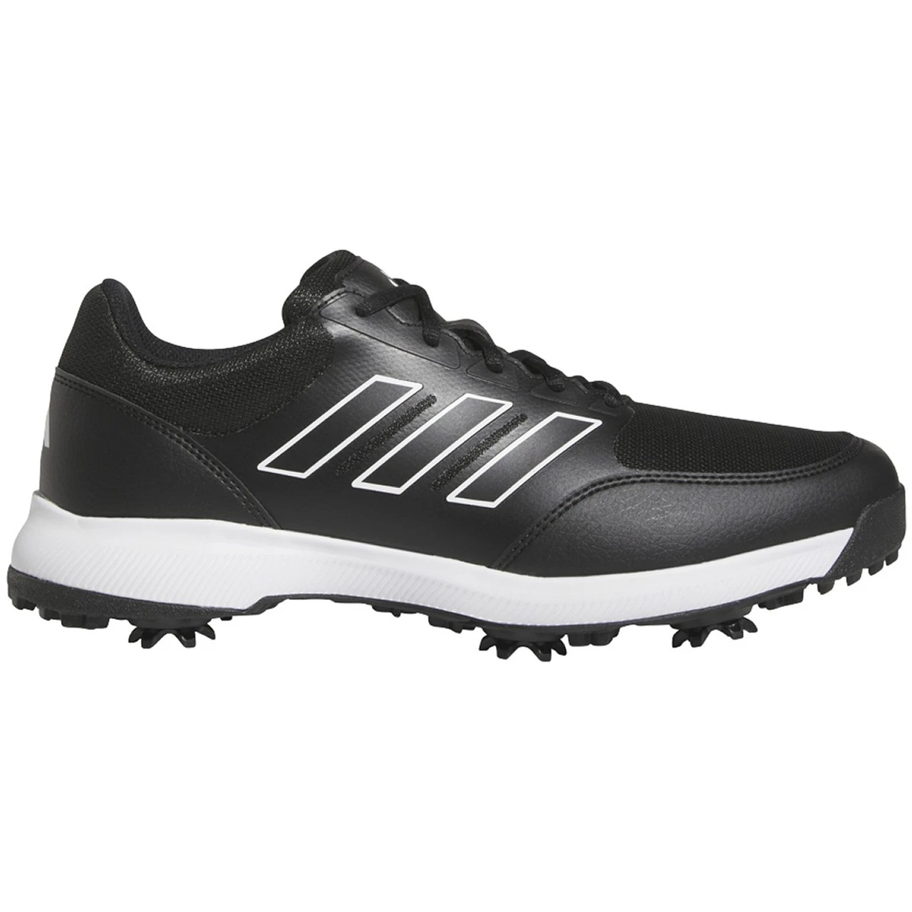 Adidas Golf Adidas Tech Response 3.0 Golf Shoe 13 Adidas Golf Adidas Tech Response 3.0 Golf Shoe - Image 11