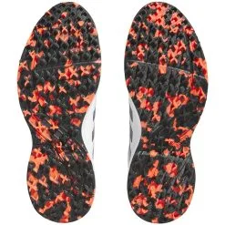 Adidas Golf Adidas Tech Response SL 3 Golf Shoe -Brands Shop GV6894 02 32889.1677082148