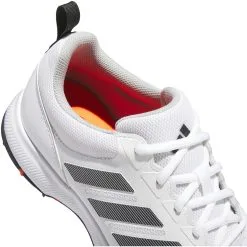 Adidas Golf Adidas Tech Response SL 3 Golf Shoe -Brands Shop GV6894 03 48860.1677082191
