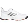 Adidas Golf Adidas Tech Response SL 3 Golf Shoe -Brands Shop GV6894 51328.1677082143