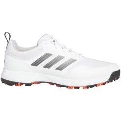 Adidas Golf Adidas Tech Response SL 3 Golf Shoe