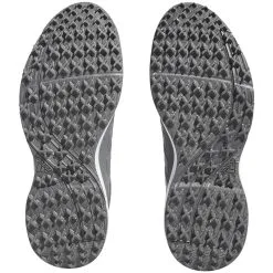 Adidas Golf Adidas Tech Response SL 3 Golf Shoe -Brands Shop GV6895 02 68296.1677082173