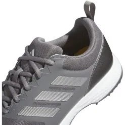 Adidas Golf Adidas Tech Response SL 3 Golf Shoe -Brands Shop GV6895 03 12780.1677082171