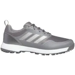 Adidas Golf Adidas Tech Response SL 3 Golf Shoe -Brands Shop GV6895 80996.1677082162